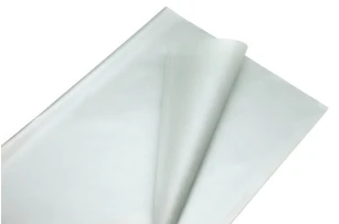 pelicula p-u  flori  58x58cm set.20buc.00046