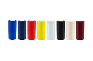 panglica satin 100mm x 23m 2buc 00220