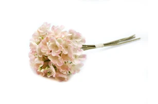 flori decor set  4 buc 00045