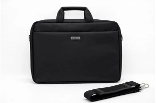 geanta pentru laptop buc.00248