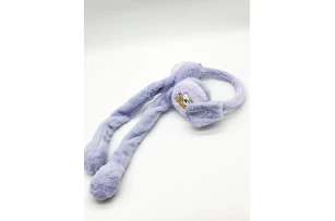 casti p-u urechi set 12buc 00960