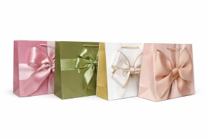 pungi cadou 23x17x10cm set.12buc.00102