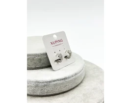 cercei pereche 00042