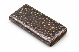 portofel p-u dame buc 00072