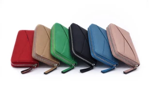 portofel p-u dame buc 00091