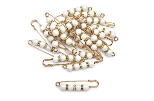 brose p-u haine set 24buc 00088