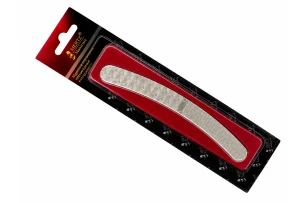 pile p-u manichiura set 24buc 00768