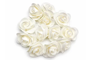 flori decor set 500 buc 00210