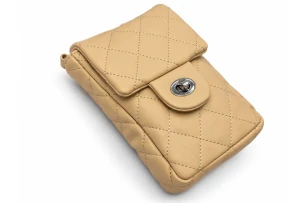 gentute pentru dame buc 00288