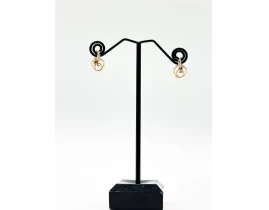 cercei in assortiment 00052