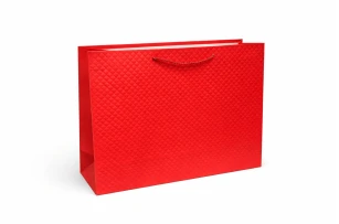 pungi cadou 47x36x15cm set.12buc. 00384
