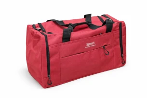 geanta-sport buc 00200