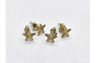 cercei cui set 2per 00065