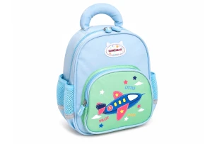 rucsac p-u copii buc 00212