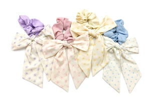 elastic stofa set 20 buc 00560