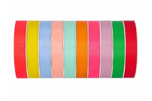 panglica reps 25mm x 90m buc 00084