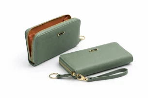 portofel p-u dame buc 00091