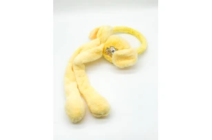 casti p-u urechi set 12buc 00960