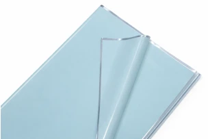 pelicula p-u  flori  58x58cm set.20buc.00040