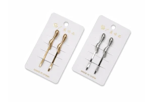 agrafe decor set 12 per 00132