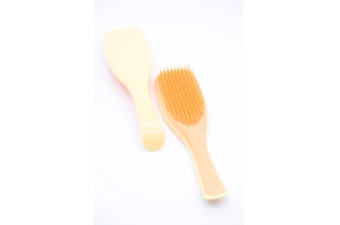 pieptene buc 00022