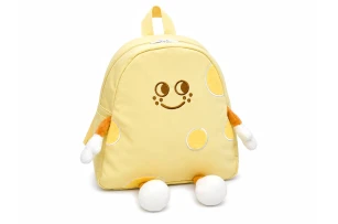rucsac p-u copii buc 00210