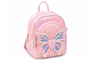 rucsac p-u copii buc 00145