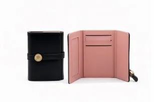 portofel p-u dame buc 00091