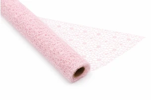 plasa p-u ambalare  0.5x5m buc.00036