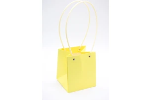 pungi flori 13x12x15cm set.10buc.00104