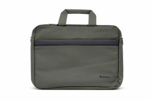 geanta pentru laptop buc.00208