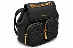 geanta-rucsac pentru dame buc 00368