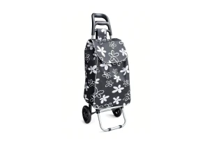 Carucior p-u cumparaturi buc 00180