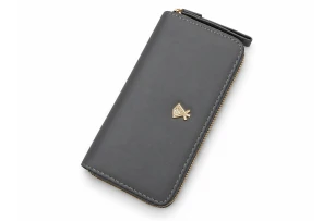 portofel pentru dame buc 00050