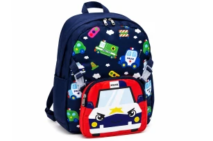 rucsac p-u copii buc 00154