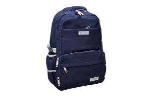 rucsac buc 00308