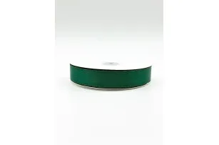 panglica decorativa 25mm x45m buc 00152