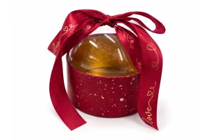 cutii p-u cadou set 4 buc 00100