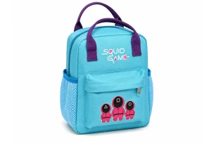rucsac p-u copii buc 00128