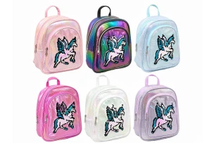 rucsac p-u copii buc 00140