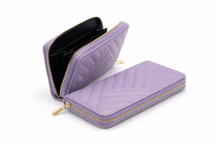 portofel p-u dame buc 00077