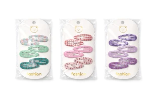 agrafe p-u copii set 12 buc 00252