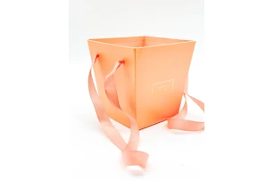 cos p-u flori buc 00040