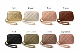 portofel p-u dame buc 00154