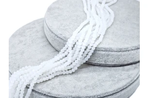 margele polufabricat   4mm set.10buc.00050