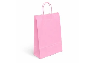 pungi hartie 42x31x12cm set.12buc.00108