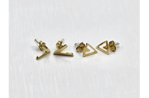 cercei cui set 2per 00065
