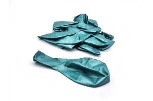 baloane set 10 buc 00060