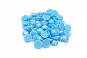 accesorii p-u confectii 8mm 2000buc 00144