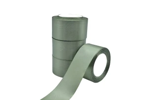 panglica satin 50mm x 23m 4buc 00124